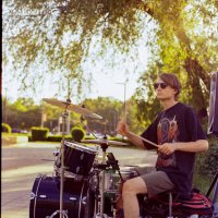 Street! :: Михаил Соколов