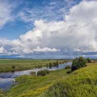 ***** :: Виталий Емельянов