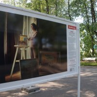 Бровина Галина Эрнестовна / Санкт-Петербург / 71 год :: zavitok * Бровина Галина Эрнестовна / Санкт-Петербург / 71 год :: zavitok *