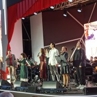 ... :: Галина ... :: Галина