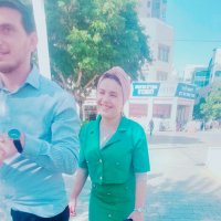 13  ОПЕН (205) :: OPEN WAYS ALL