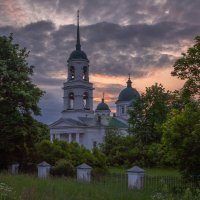 **** :: Елизавета .