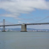 Переправа :: Владимир Соколов (svladmir) Переправа :: Владимир Соколов (svladmir)