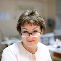 RO :: Андрей Л. В.