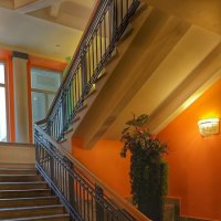 ... :: Станислав Мутовин