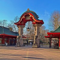 *** :: Андрей K. *** :: Андрей K.