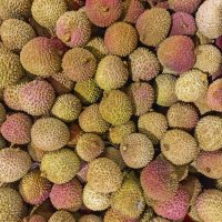 Экзотический фрукт :: Валерий Иванович