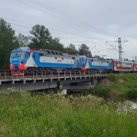 Аврора. :: ast62 