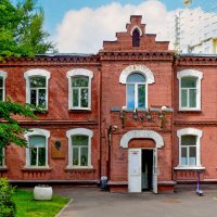 *** :: Oleg4618 Шутченко *** :: Oleg4618 Шутченко