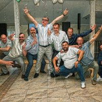 В продолжении темы. :: Николай Феофанов