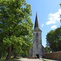 ***** :: ИННА ПОРОХОВА