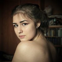 Юля :: СЮ Юля :: СЮ