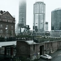 *** :: Сергей Сергеев