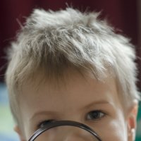 ... :: ВЛАДИМИР 