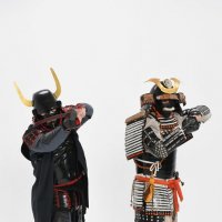 банзай :: Vlad Dega aka Sashka Х