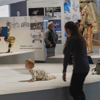 *** :: Александр Русинов *** :: Александр Русинов