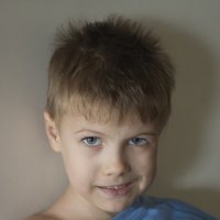 ... :: ВЛАДИМИР 