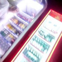 ЛЕ БО 3 (8) :: CLOSE WAYS ALL