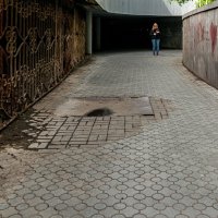 Настроить параметры :: Eugene *