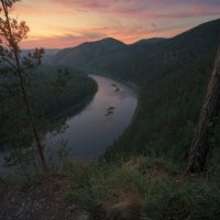 * :: Александр Иванов