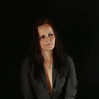 Сашка :: Олег 