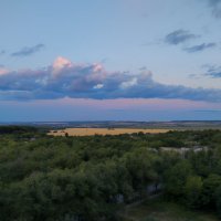 ... :: Сергей Лысенко