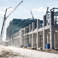 На обеде :: Дмитрий Иванов