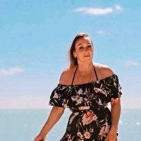 Марина :: Георгиевич Марина :: Георгиевич