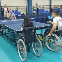 Игра :: Андрей Хлопонин