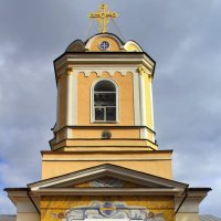 ** :: Vlad Сергиевич