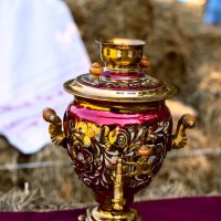 IMG_1169 :: Alexey_Ph5624 IMG_1169 :: Alexey_Ph5624