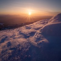 * :: Александр Иванов