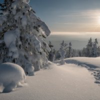 * :: Александр Иванов