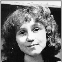 Ольга :: Владимир Попов