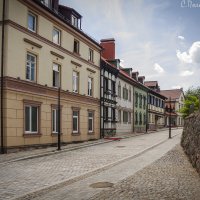 Железнодорожный :: Sergey 