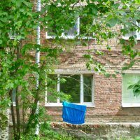 Назва. отсу. :: Денис Безногов Назва. отсу. :: Денис Безногов