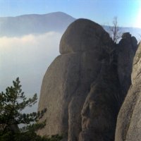 стражи :: Всеволод 