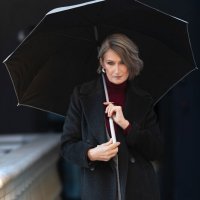 Марина :: cfysx 