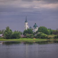 **** :: Елизавета .