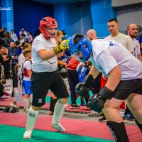 Попал,упал! :: arkadii 