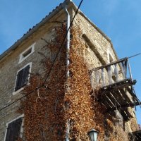 Дом :: Натали 