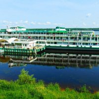 т/х Афанасий Никитин :: Александр Владимирович Никитенко т/х Афанасий Никитин :: Александр Владимирович Никитенко