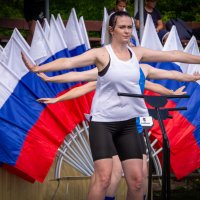 Феномен женских объятий... :: Николай Мокшин Феномен женских объятий... :: Николай Мокшин