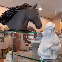 *** :: Владимир Захаров