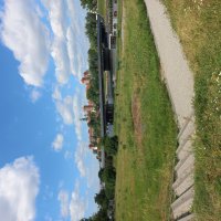 Краков,замок WAWEL :: Svetlana 