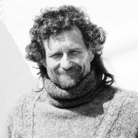 *** :: Виктор Никитенко