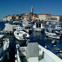 Хорватия :: Натали Хорватия :: Натали