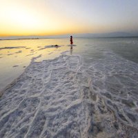 утренняя прогулка :: Осень 