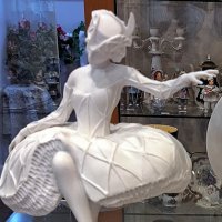 *** :: Владимир Захаров