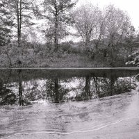 Назва. отсу. :: Денис Безногов